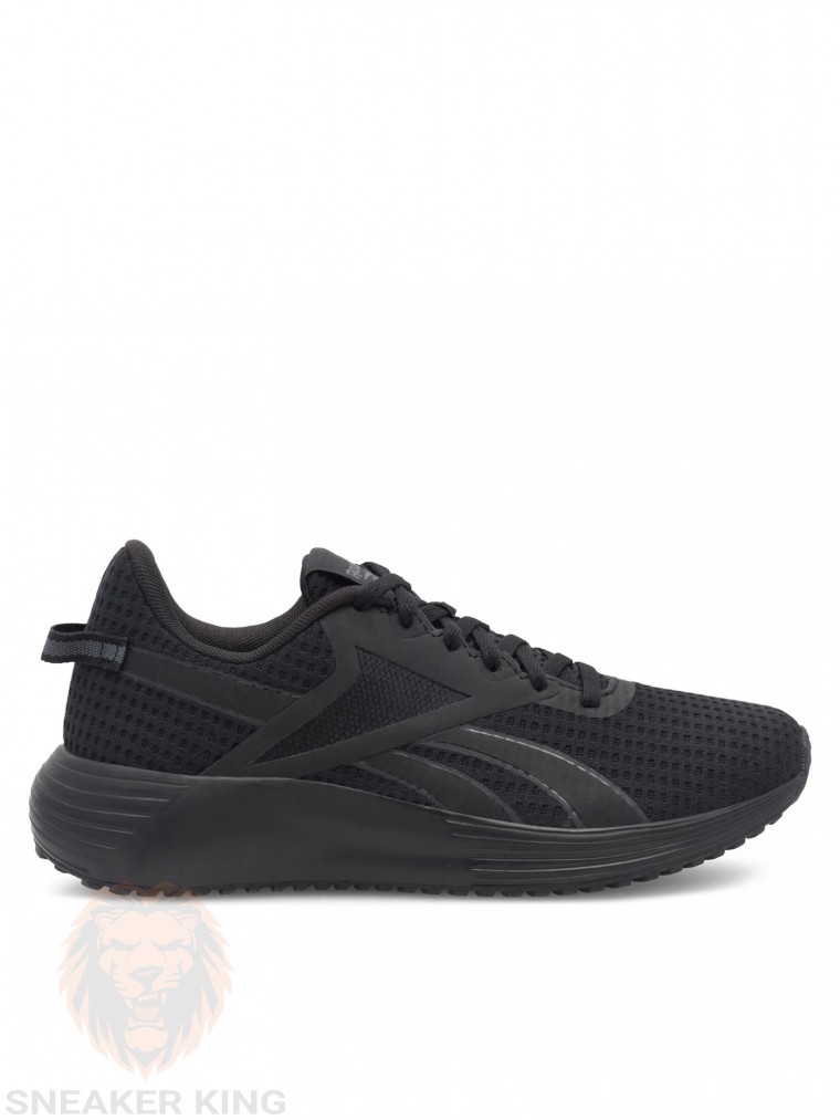 Кросівки Reebok Lite Plus 3 black GY3977